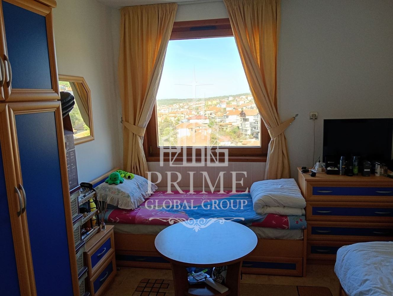 ������� 2-����� | Imot.bg � ����������� 9