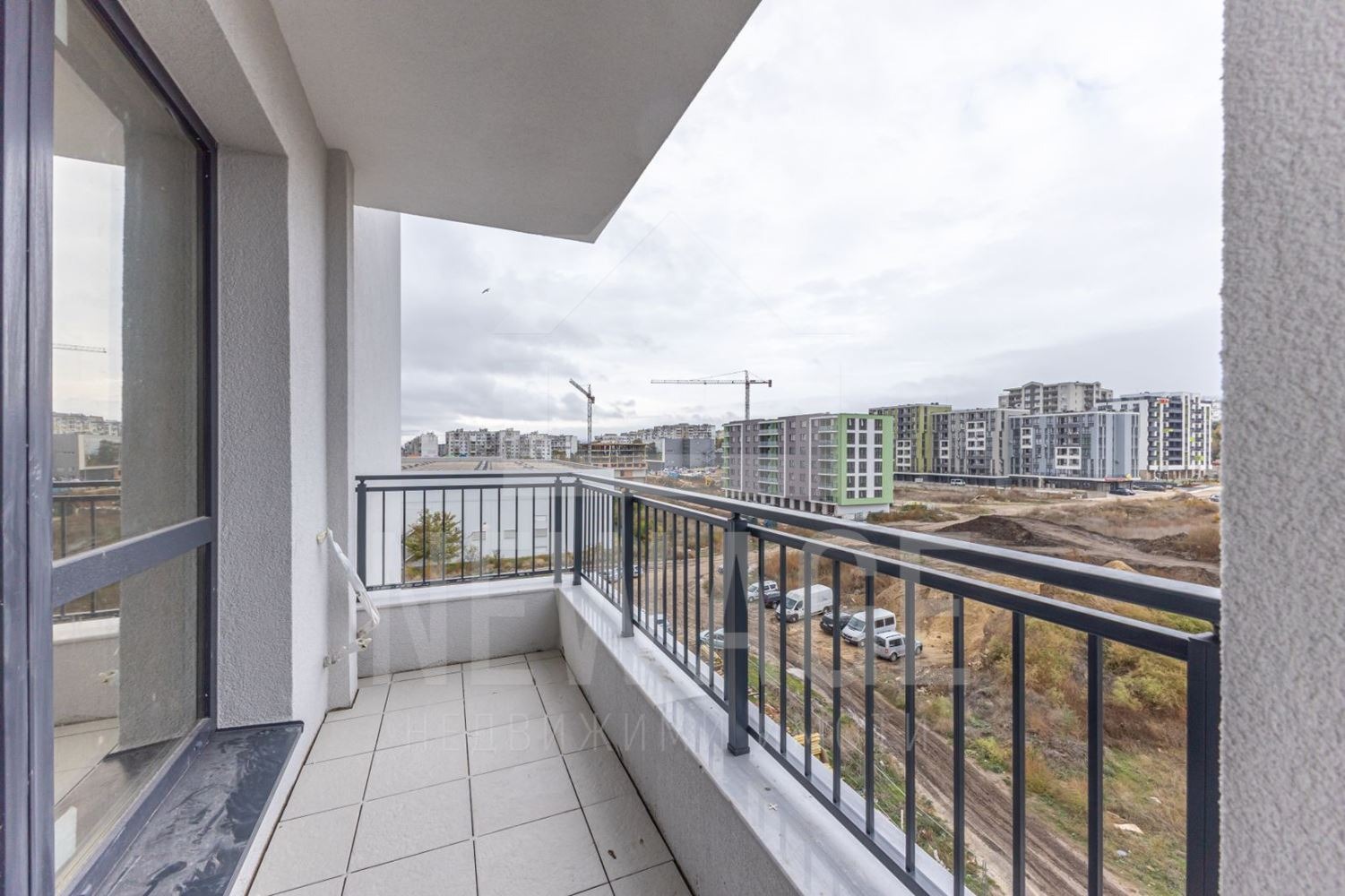 ������� 2-����� | Imot.bg � ����������� 7
