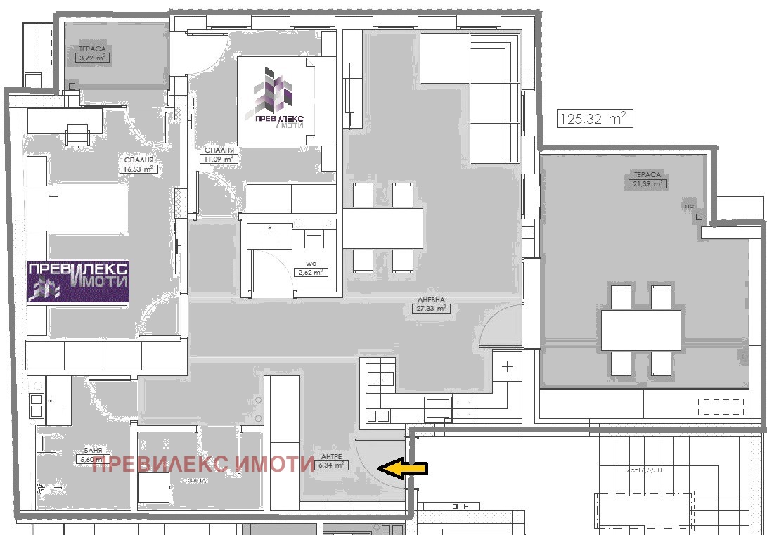 ������� 3-����� | Imot.bg � ����������� 1