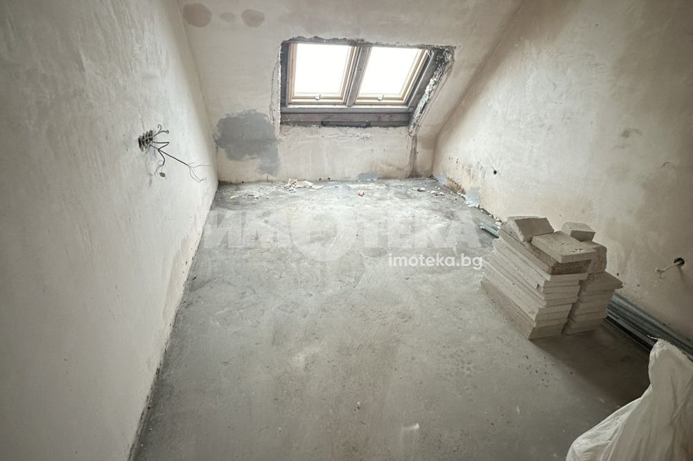 Продава 3-СТАЕН | Imot.bg — изображение 2