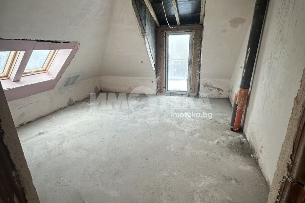 Продава 3-СТАЕН | Imot.bg — изображение 4