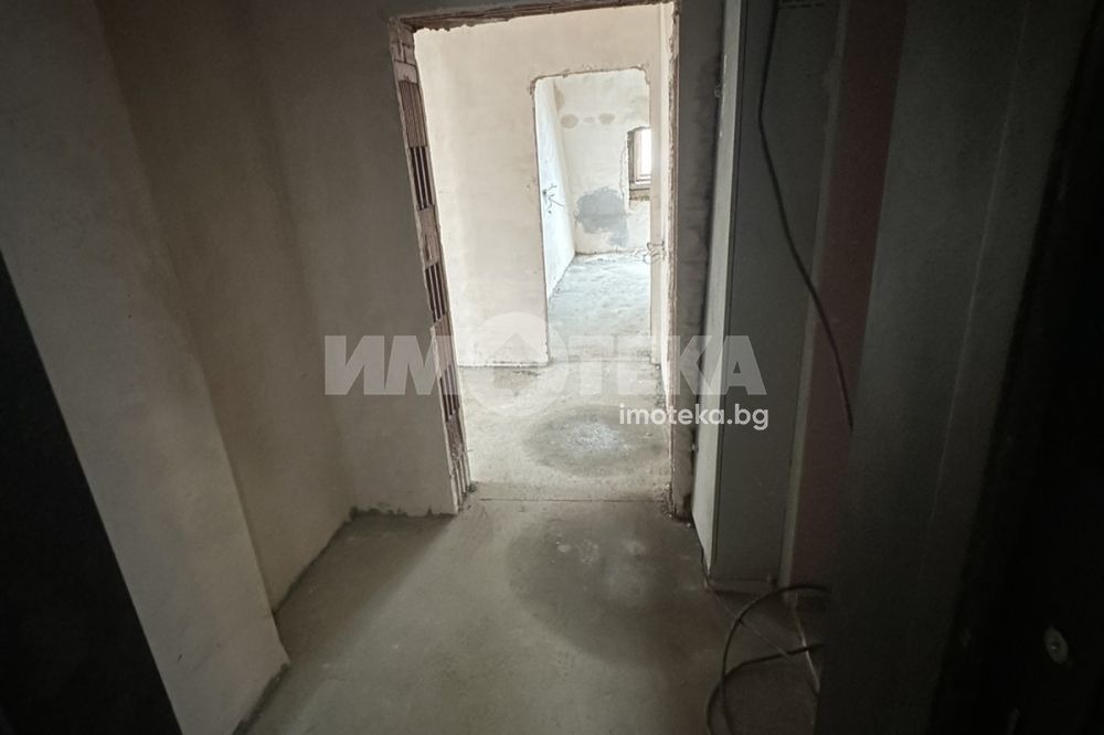 Продава 3-СТАЕН | Imot.bg — изображение 3