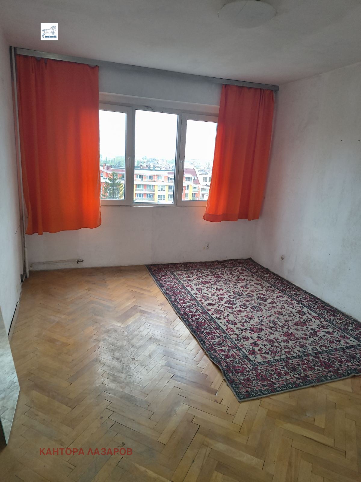 ������� 3-����� | Imot.bg � ����������� 13