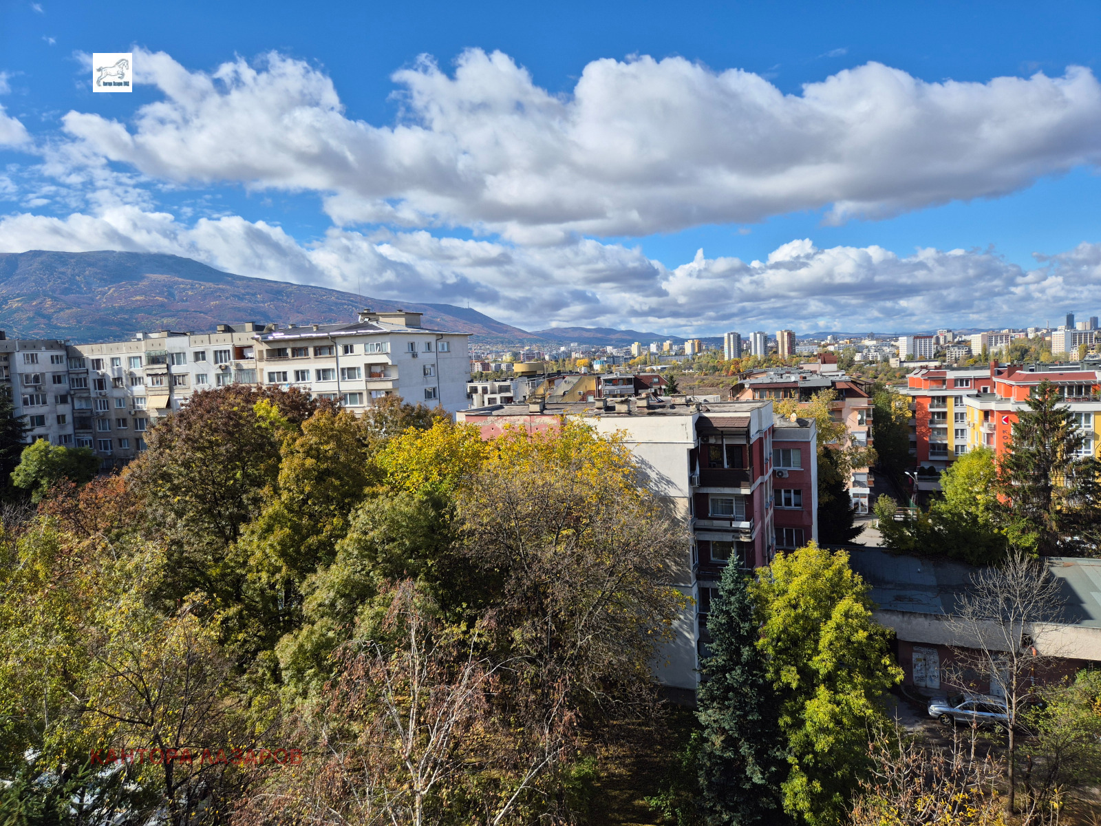 Продава 3-СТАЕН | Imot.bg — изображение 7