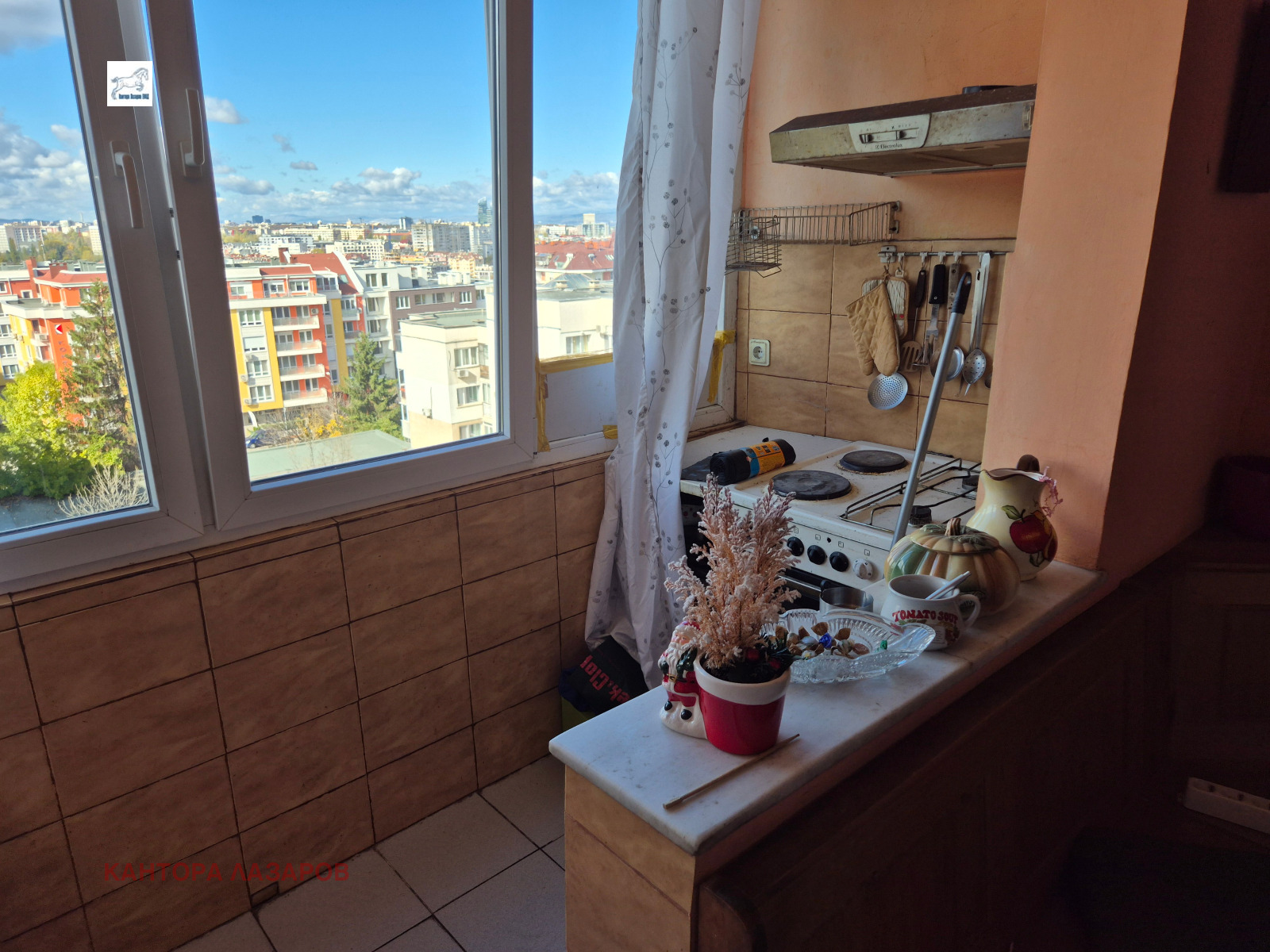 Продава 3-СТАЕН | Imot.bg — изображение 5