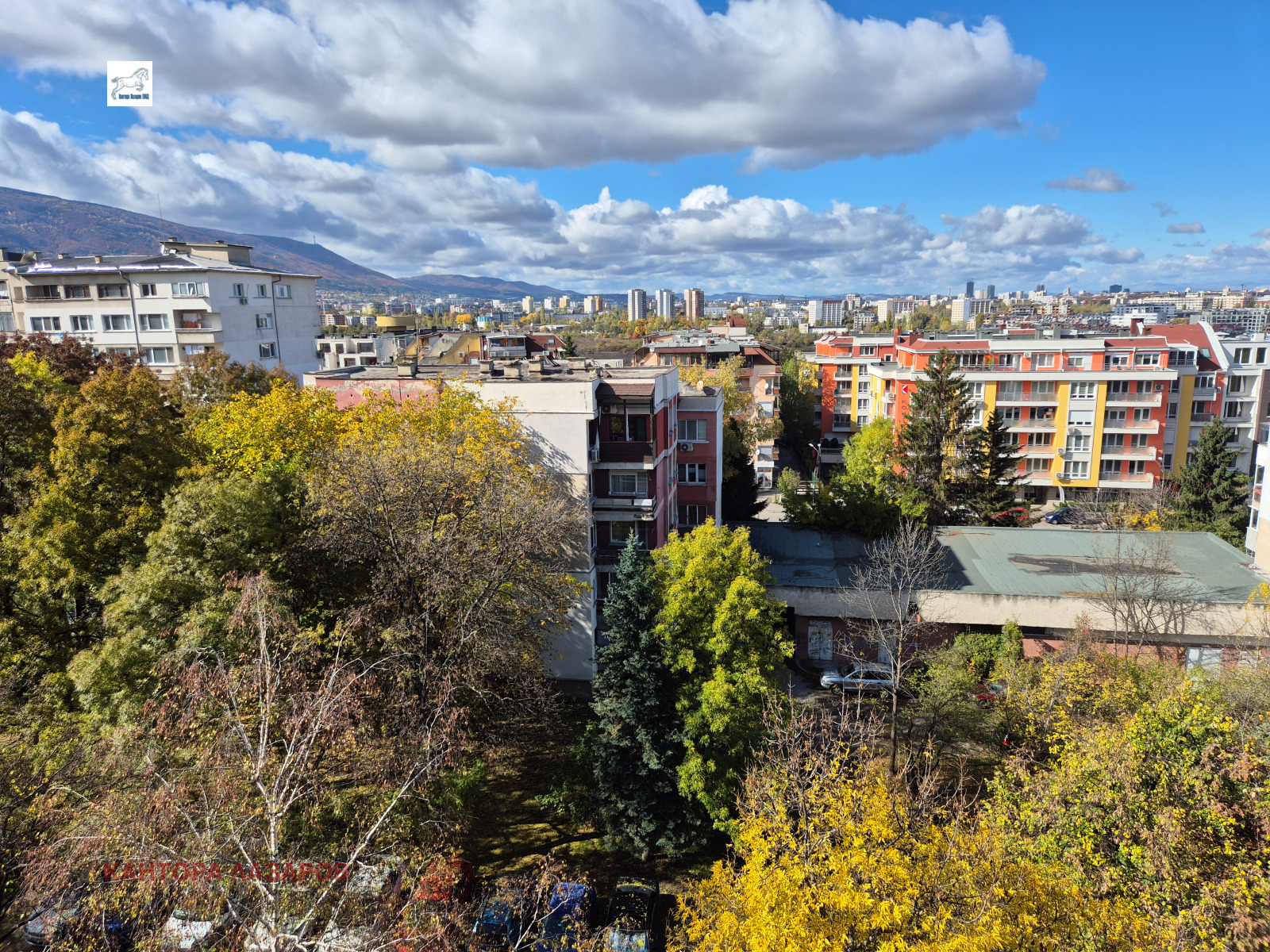 Продава 3-СТАЕН | Imot.bg — изображение 6