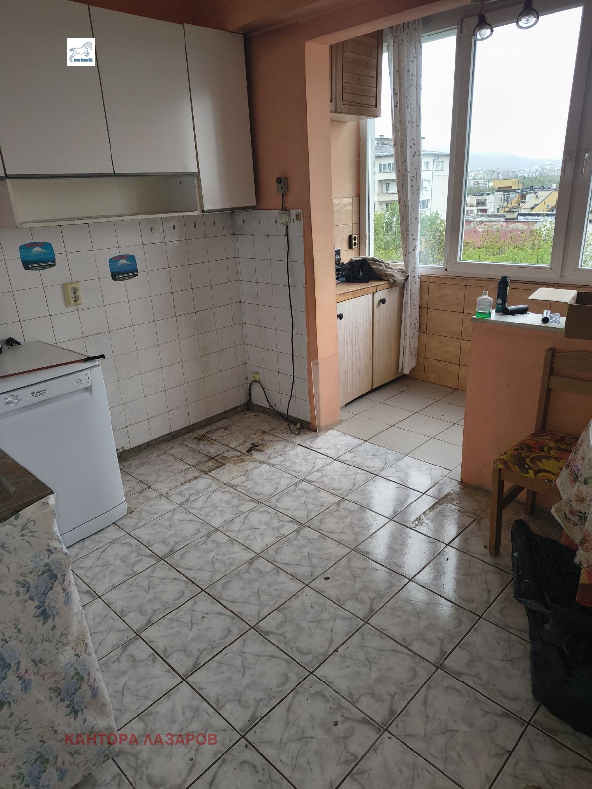 ������� 3-����� | Imot.bg � ����������� 10
