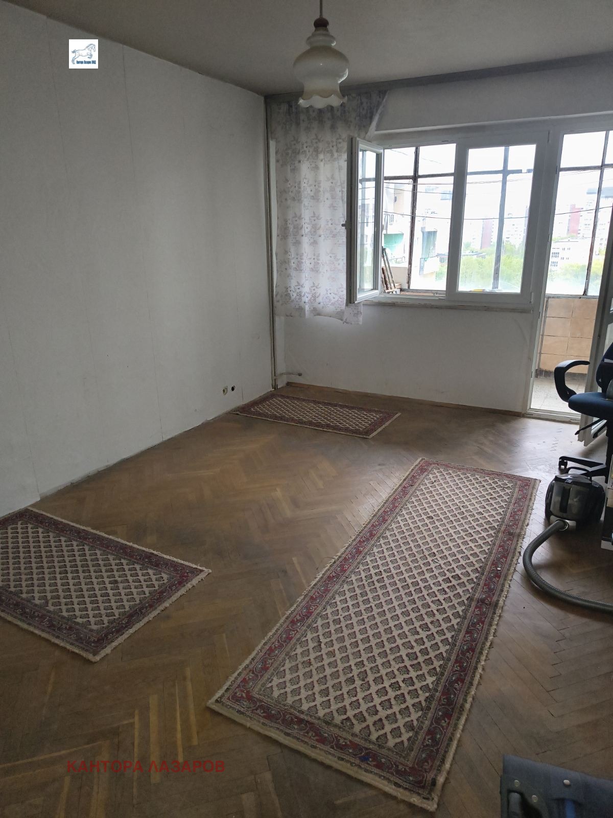 ������� 3-����� | Imot.bg � ����������� 12