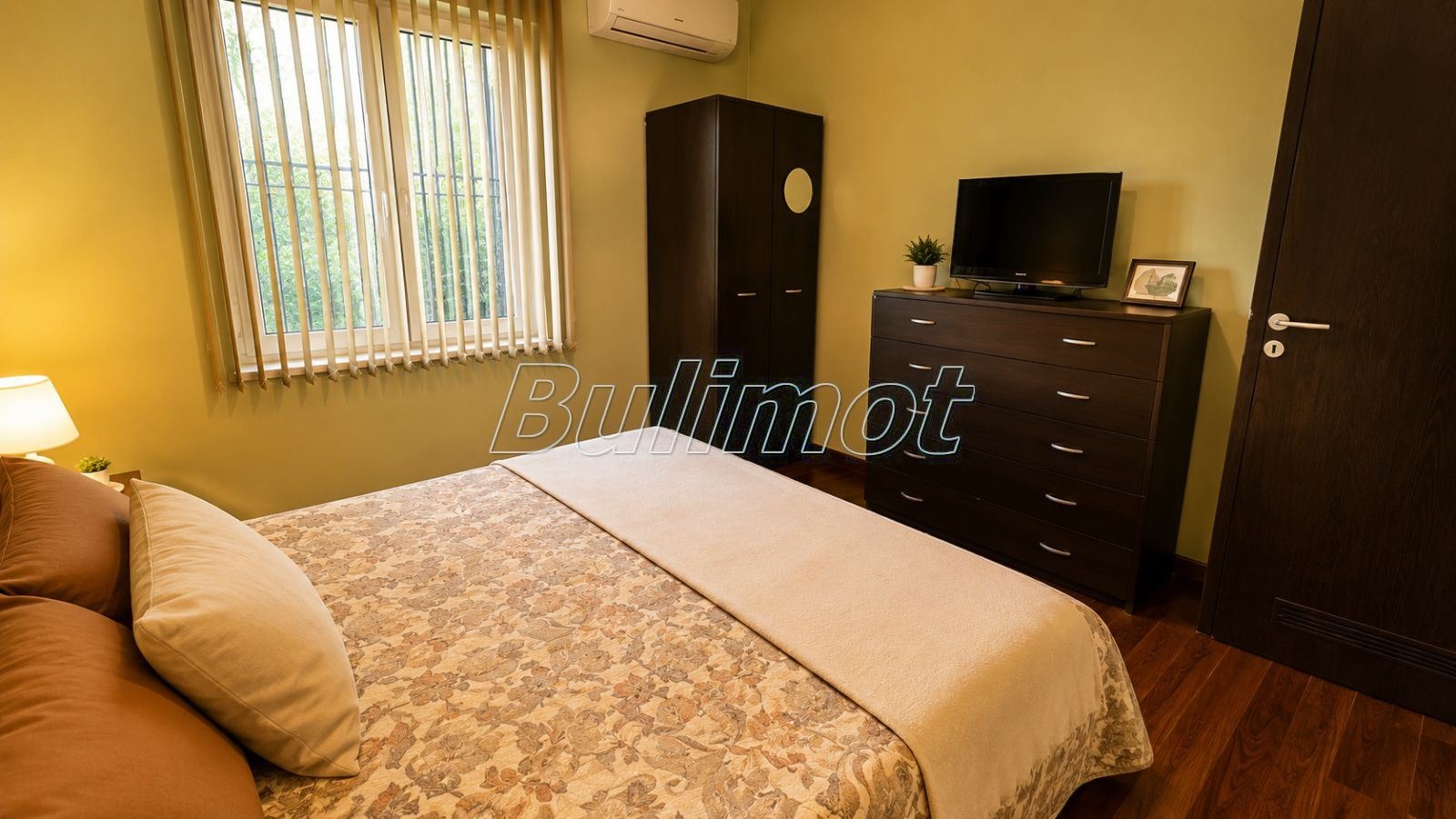 ������� 3-����� | Imot.bg � ����������� 8