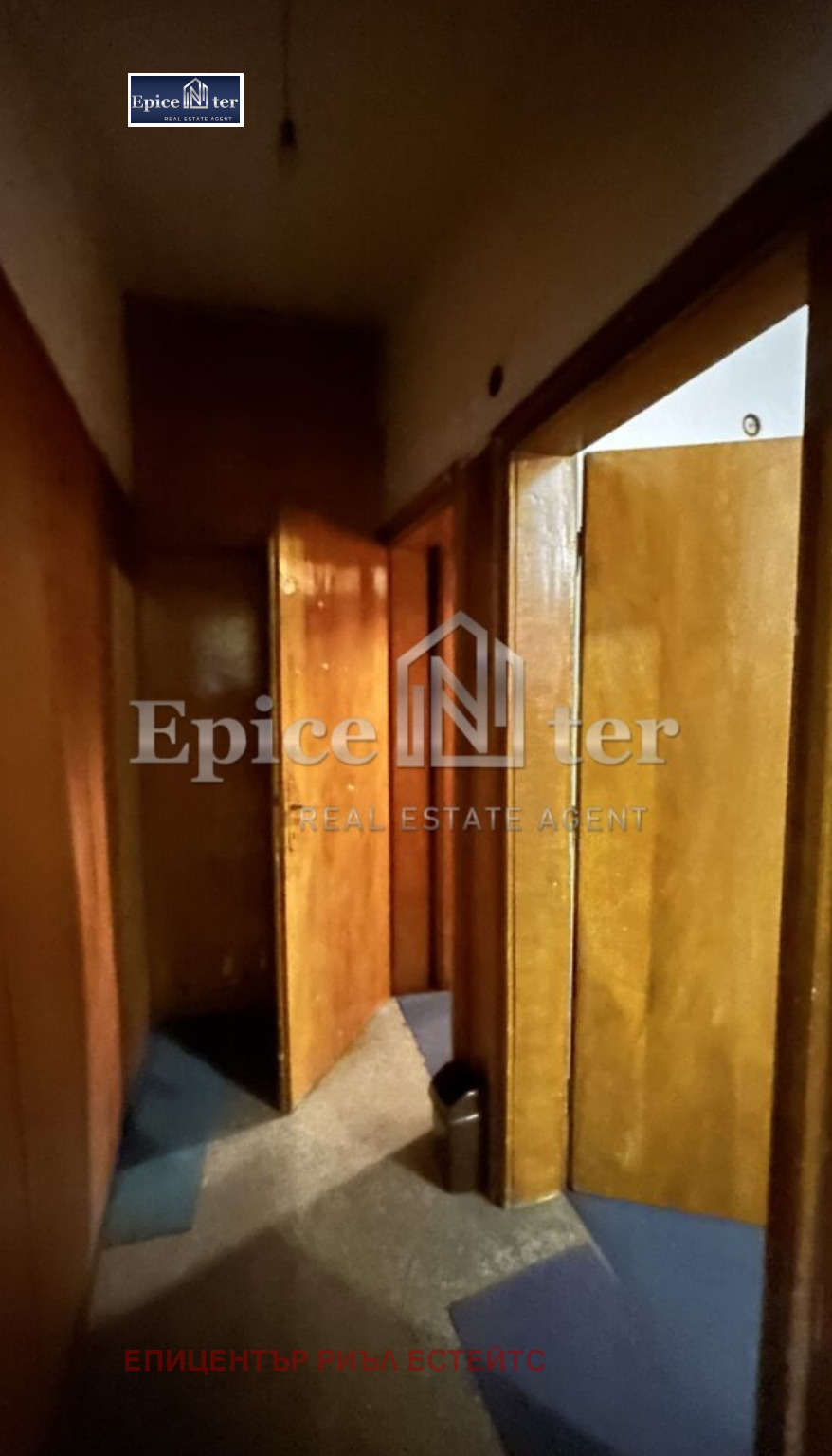 ������� 3-����� | Imot.bg � ����������� 9