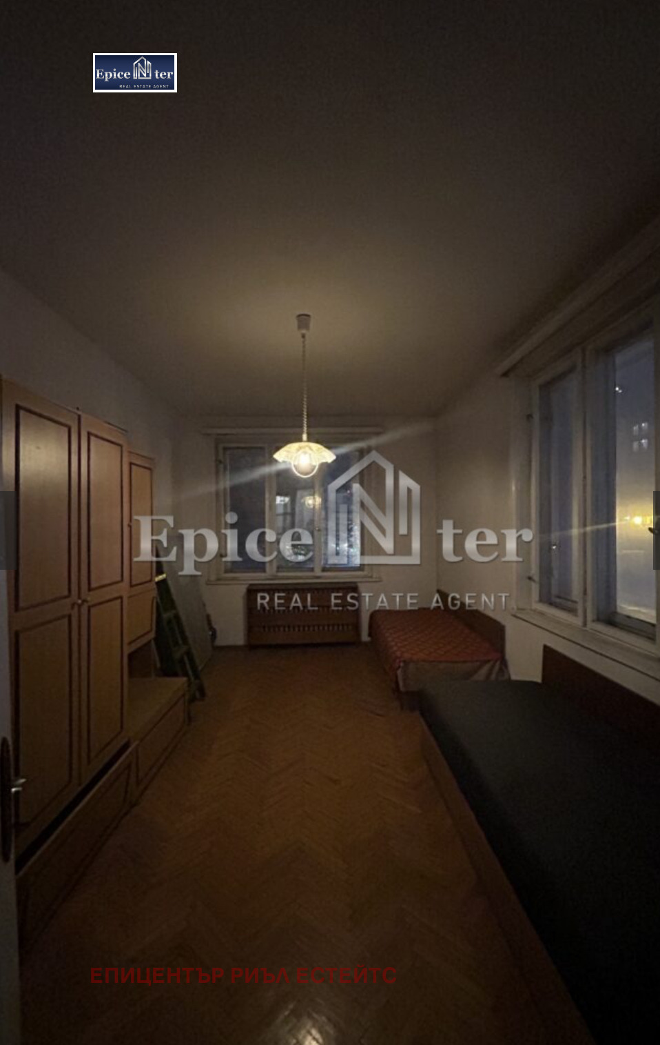 ������� 3-����� | Imot.bg � ����������� 1