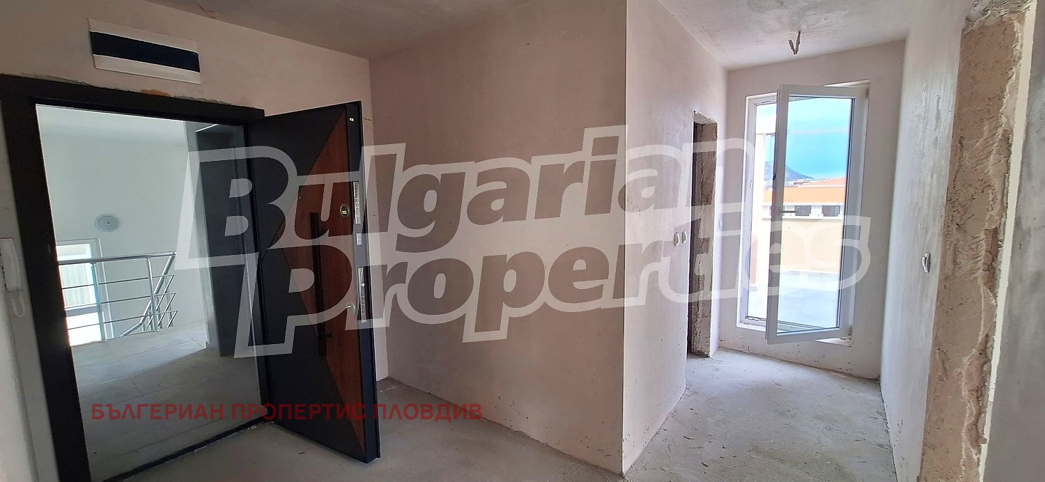 ������� 3-����� | Imot.bg � ����������� 3