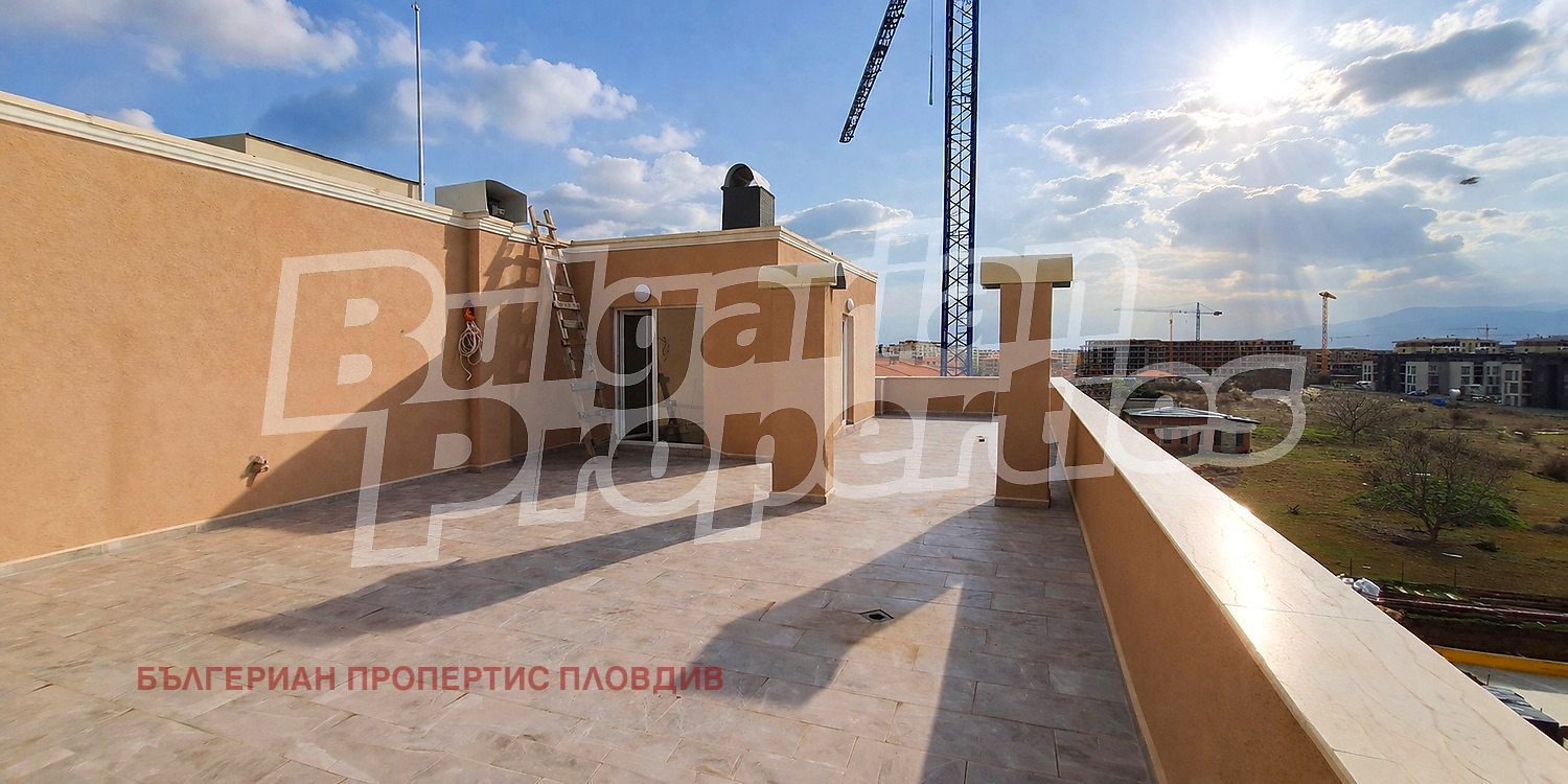 ������� 3-����� | Imot.bg � ����������� 7