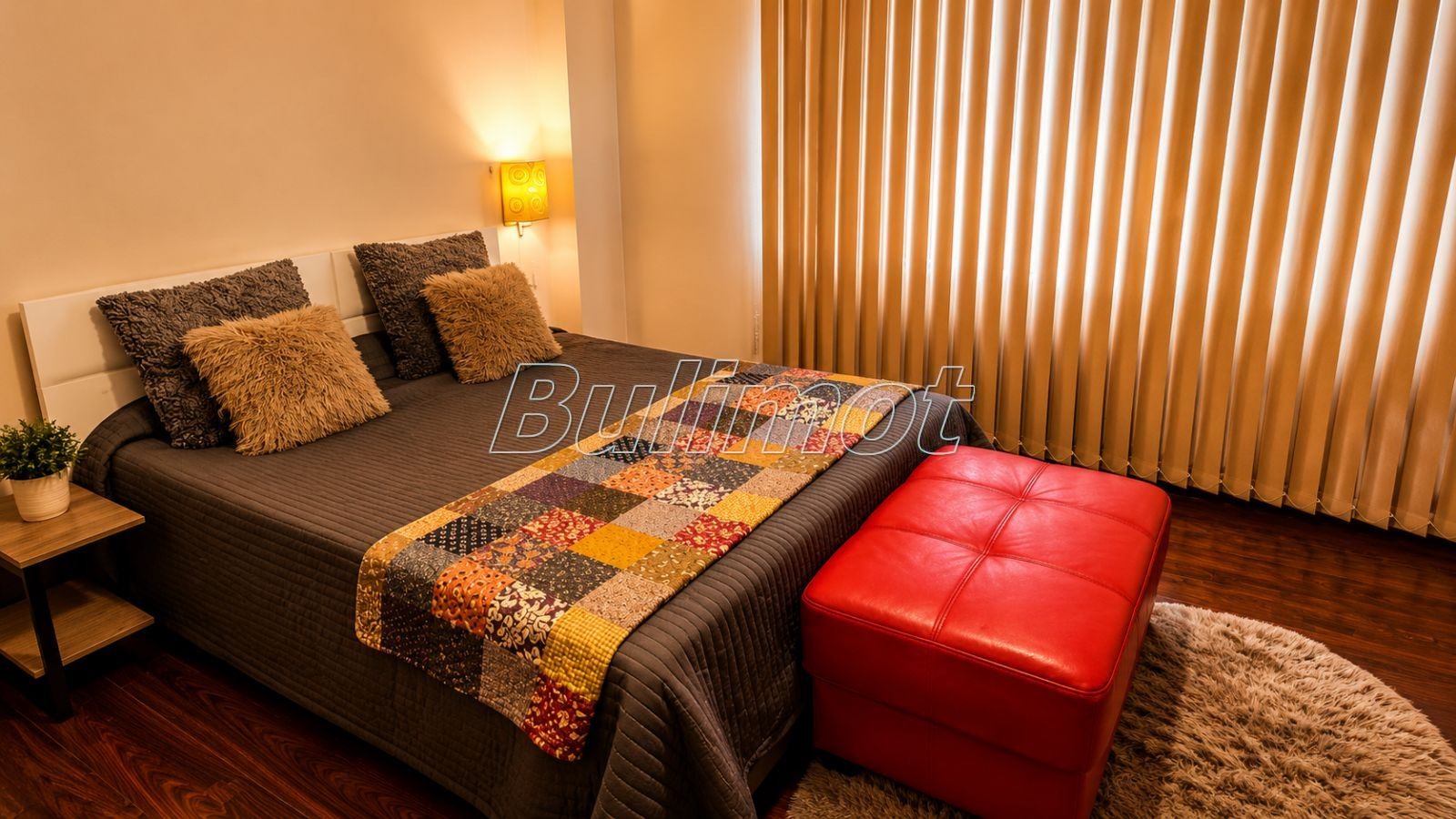 ������� 4-����� | Imot.bg � ����������� 4