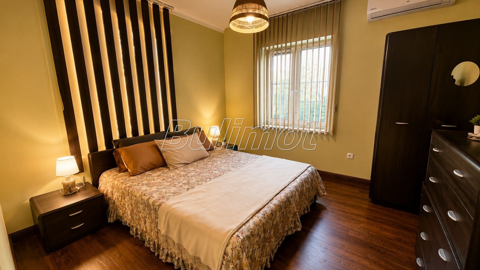 ������� 4-����� | Imot.bg � ����������� 11