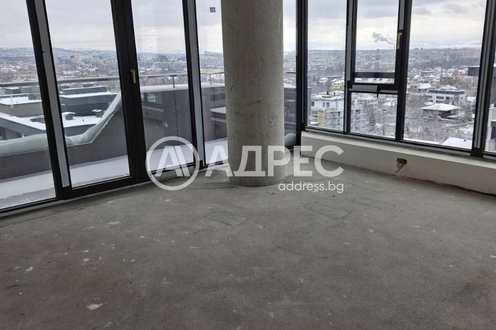������� ���������� | Imot.bg � ����������� 3