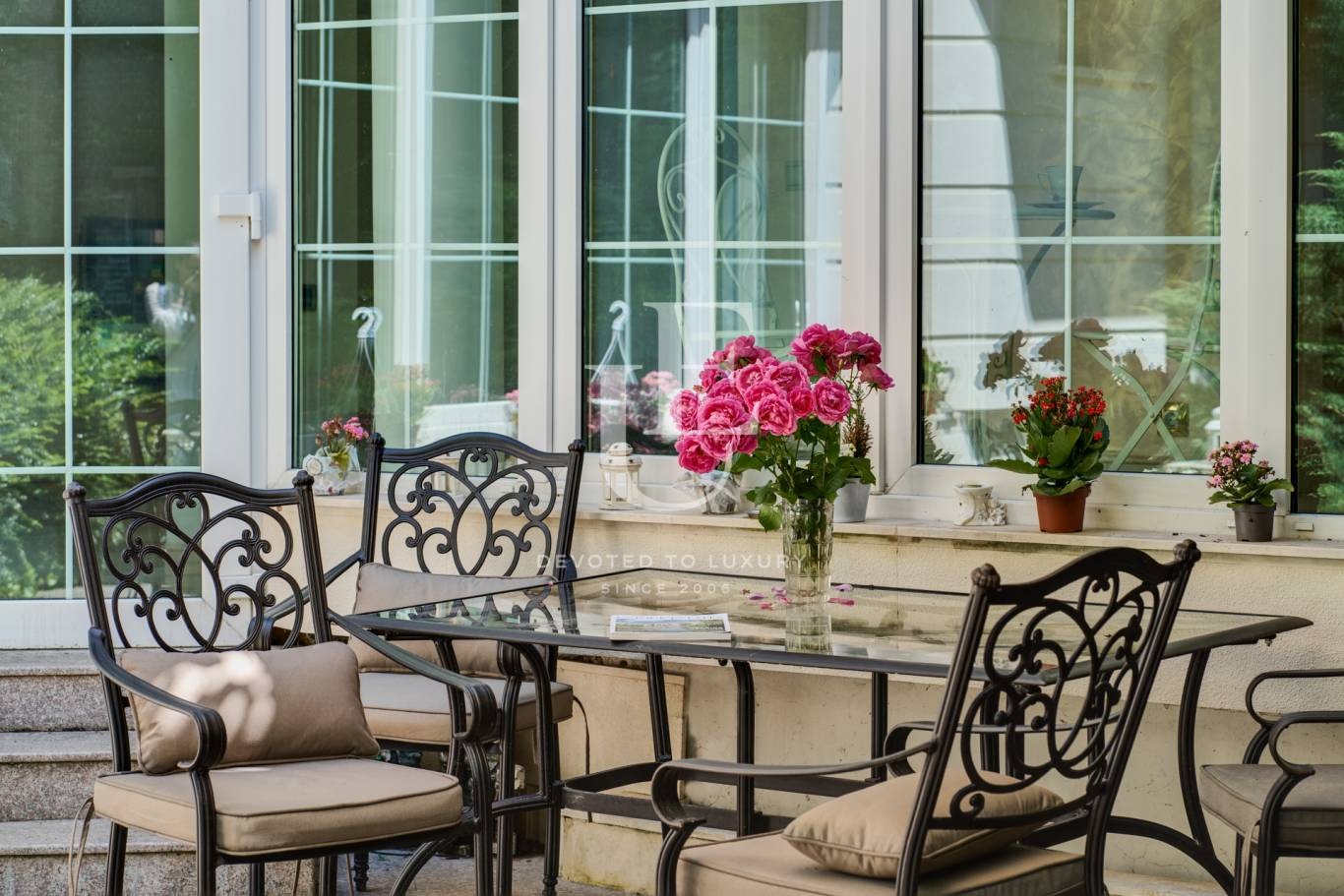 Продава КЪЩА | Imot.bg — изображение 5