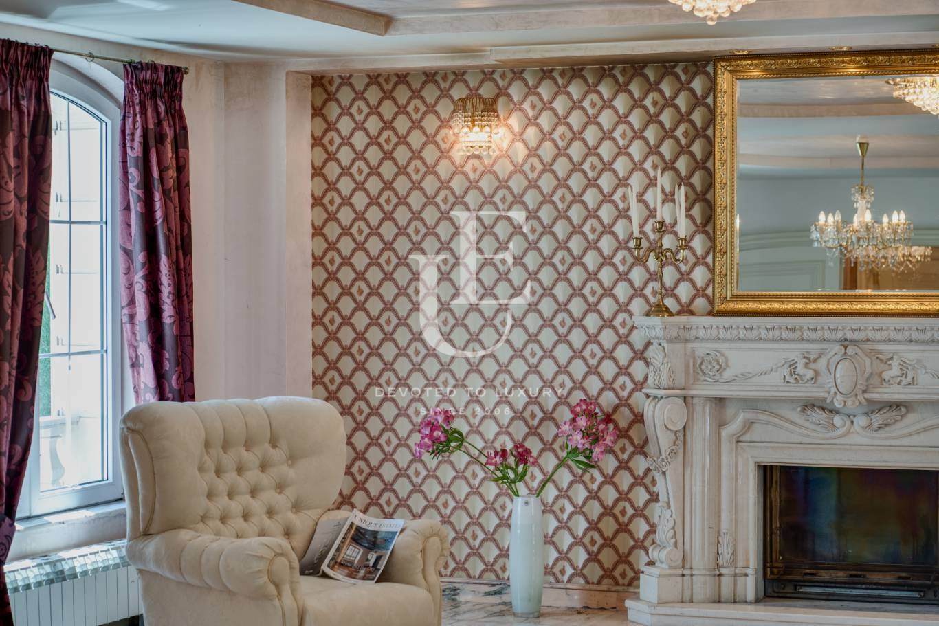 Продава КЪЩА | Imot.bg — изображение 4