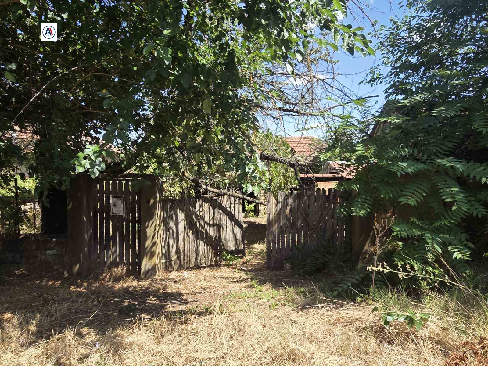 ������� ���� | Imot.bg � ����������� 16