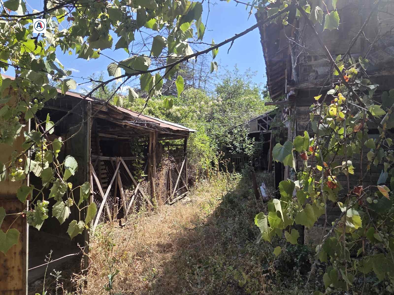 ������� ���� | Imot.bg � ����������� 14
