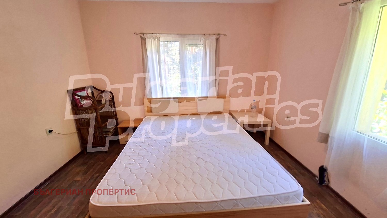 ������� ���� | Imot.bg � ����������� 5