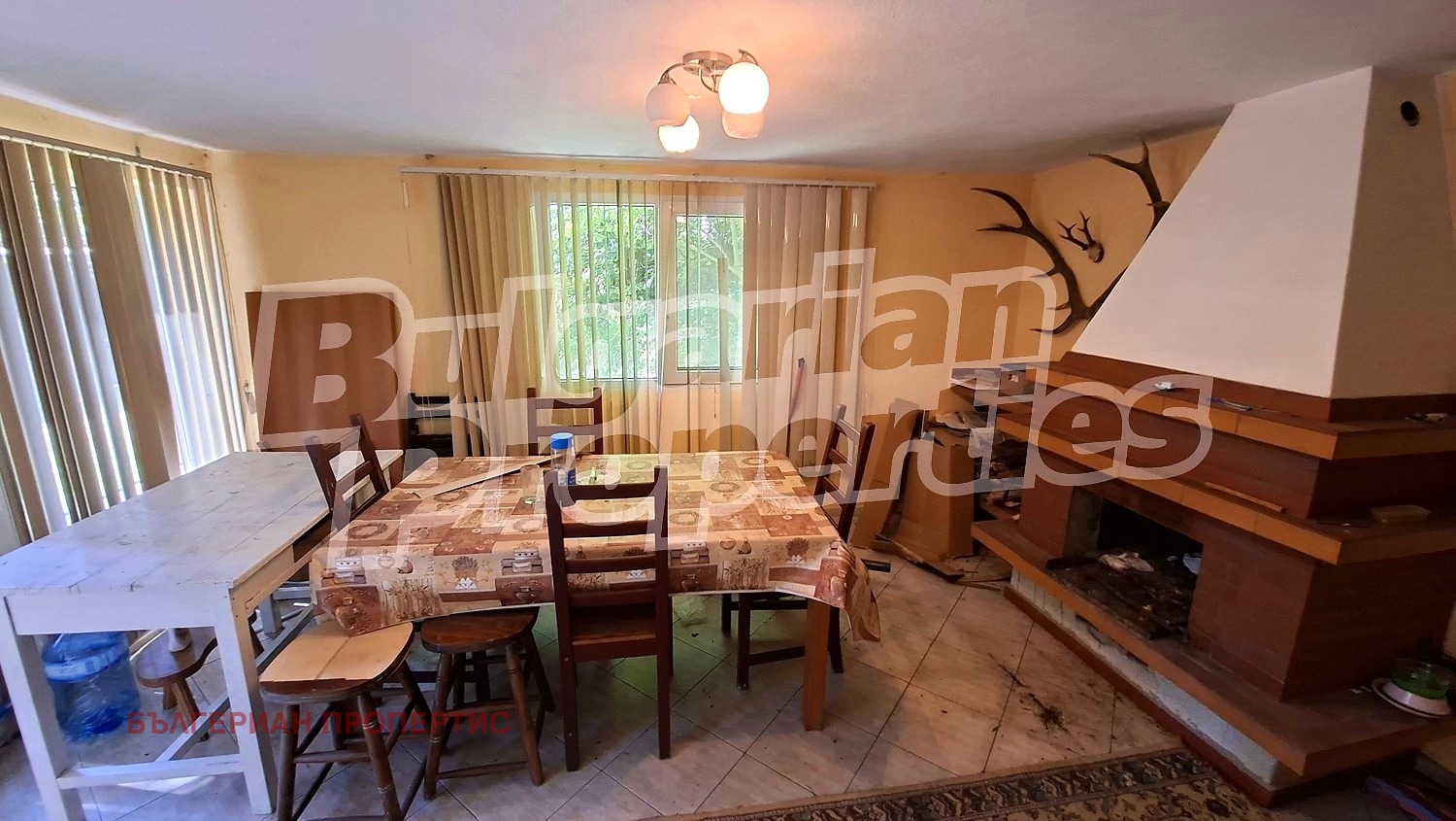 ������� ���� | Imot.bg � ����������� 11