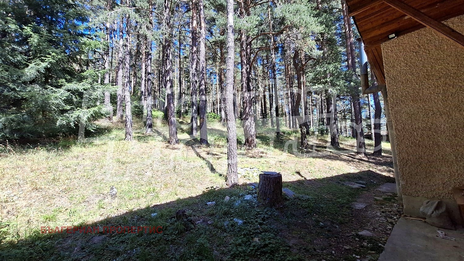 ������� ���� | Imot.bg � ����������� 6