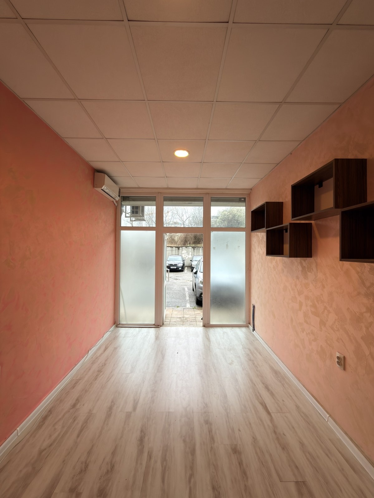 ������� ������� | Imot.bg � ����������� 2