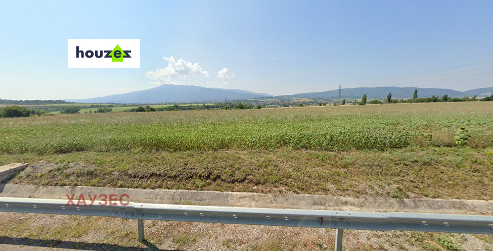 Продава ПАРЦЕЛ | Imot.bg — изображение 1