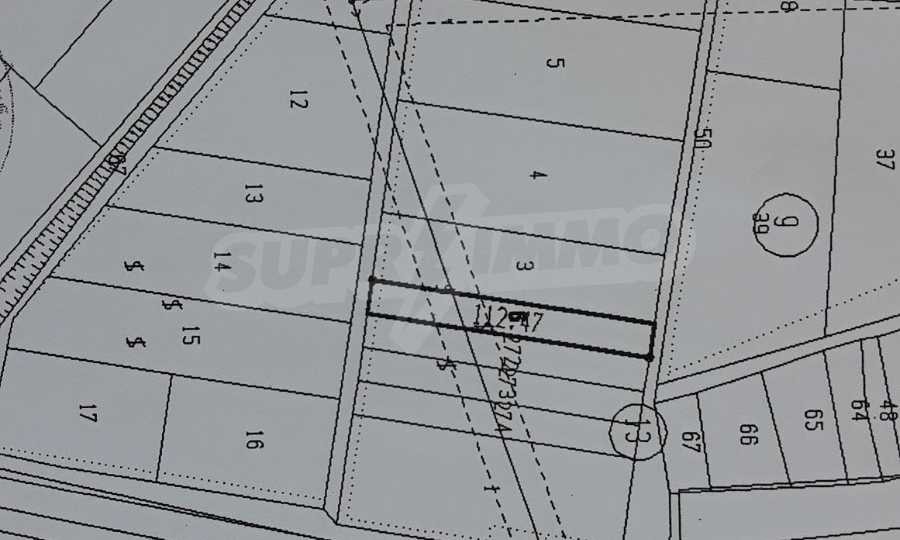 Продава ПАРЦЕЛ | Imot.bg — изображение 5