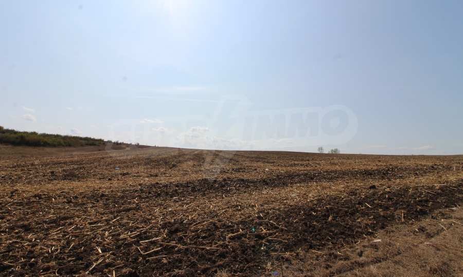 Продава ПАРЦЕЛ | Imot.bg — изображение 3