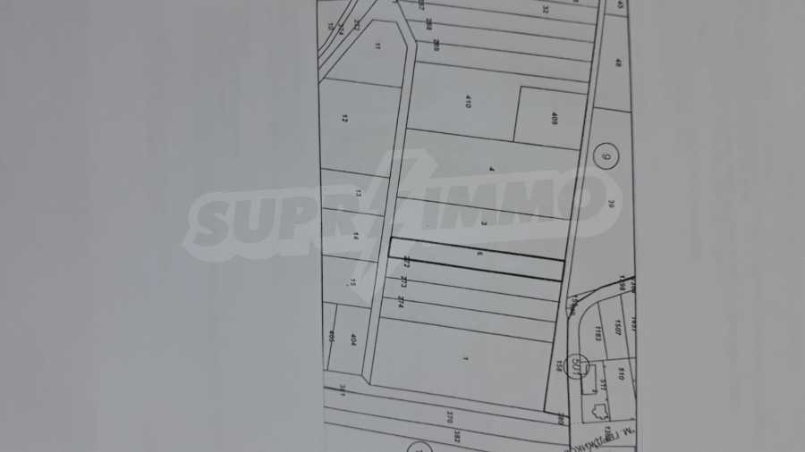 Продава ПАРЦЕЛ | Imot.bg — изображение 4