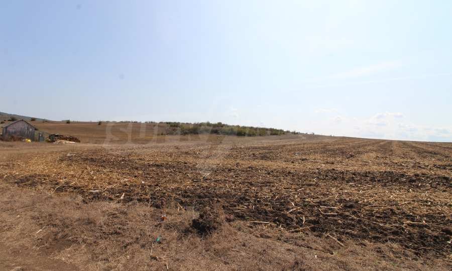 Продава ПАРЦЕЛ | Imot.bg — изображение 1