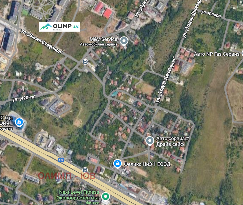 ������� ������ | Imot.bg � ����������� 1