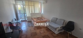  1- | Imot.bg    3