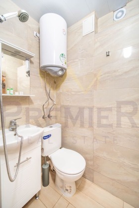 ������� 1-����� | Imot.bg � ����� ������ 4