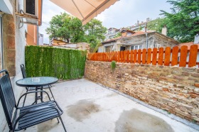 ������� 1-����� | Imot.bg � ����� ������ 2