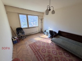 ������� 1-����� | Imot.bg � ����� ������ 6