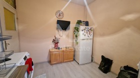  2- | Imot.bg    6