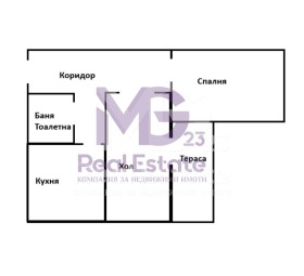  2- | Imot.bg    8