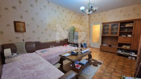  2- | Imot.bg    2