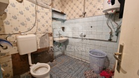  2- | Imot.bg    7