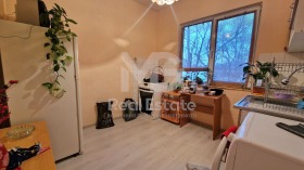  2- | Imot.bg    4