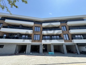 1 chambre Belomorski, Plovdiv