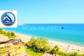 ������� 2-����� | Imot.bg � ����� ������ 14