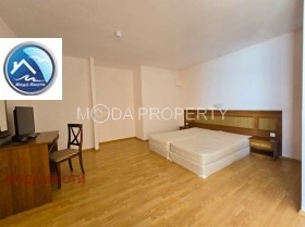 ������� 2-����� | Imot.bg � ����� ������ 12