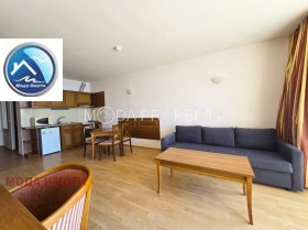 ������� 2-����� | Imot.bg � ����� ������ 9