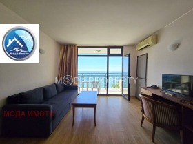 ������� 2-����� | Imot.bg � ����� ������ 13