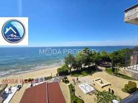 1 Schlafzimmer Sweti Wlas, region Burgas