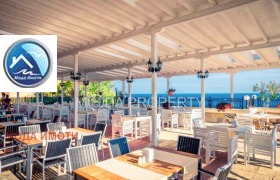 ������� 2-����� | Imot.bg � ����� ������ 7